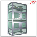 Boa Qualidade Dumbwaiter Elevador Used All Places